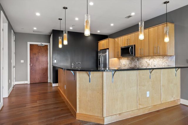 4 Cherokee Blvd Apt 321, Chattanooga, TN 37405