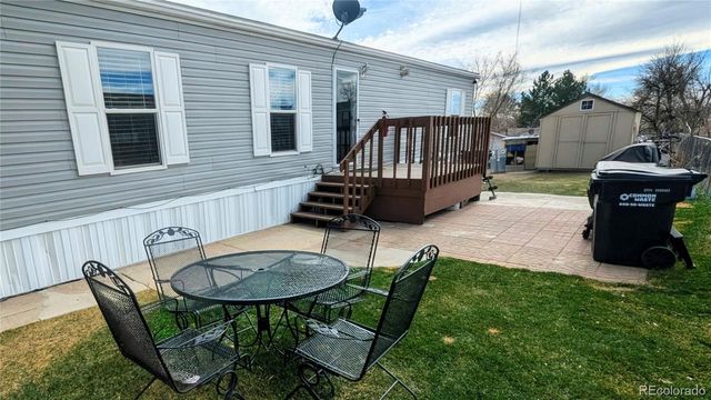 4210 E 100 TH Avenue, Thornton, CO 80229