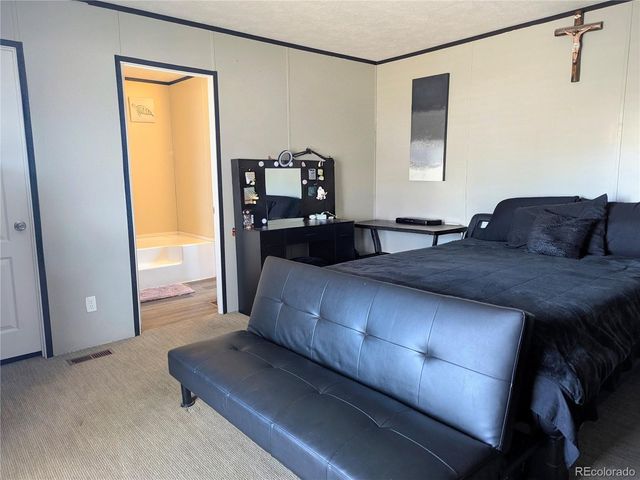 4210 E 100 TH Avenue, Thornton, CO 80229