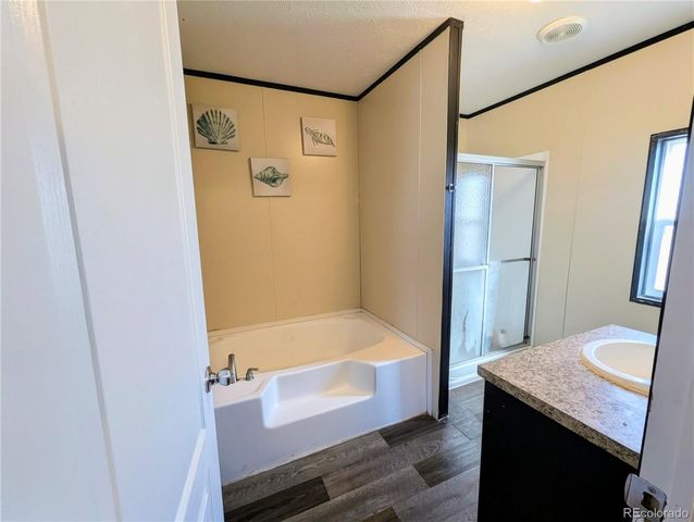 4210 E 100 TH Avenue, Thornton, CO 80229