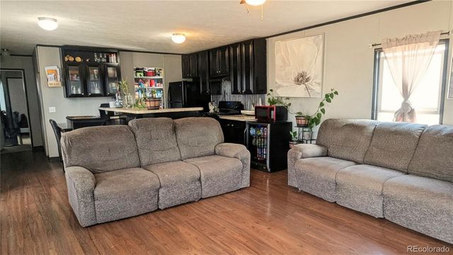 4210 E 100 TH Avenue, Thornton, CO 80229