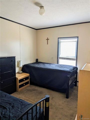 4210 E 100 TH Avenue, Thornton, CO 80229