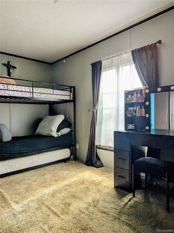 4210 E 100 TH Avenue, Thornton, CO 80229