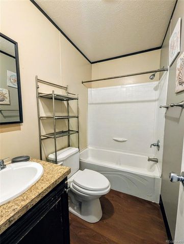 4210 E 100 TH Avenue, Thornton, CO 80229