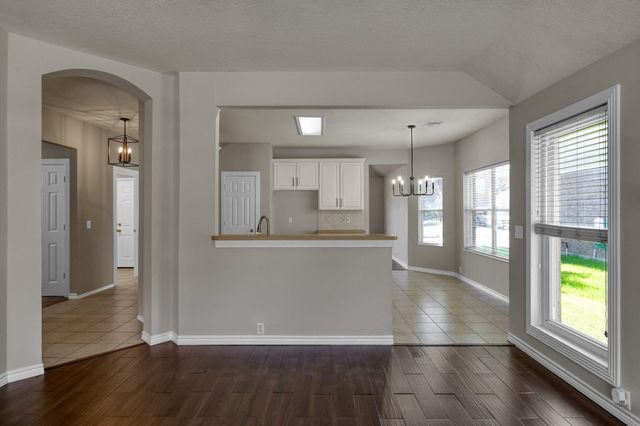 18819 Atascocita Forest Drive, Humble, TX 77346