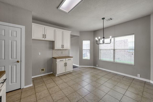 18819 Atascocita Forest Drive, Humble, TX 77346