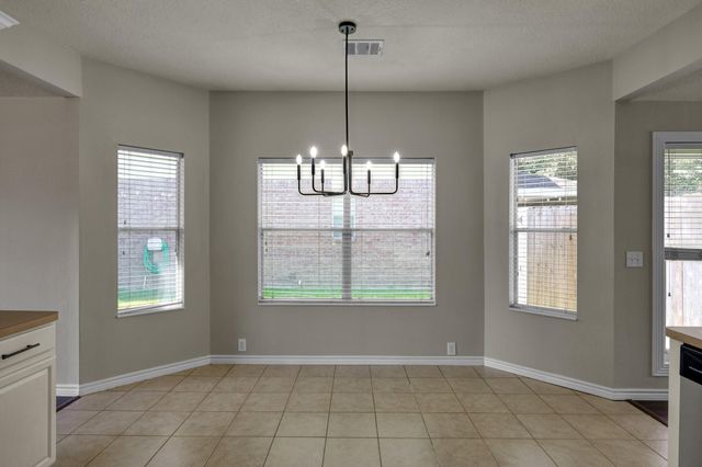 18819 Atascocita Forest Drive, Humble, TX 77346
