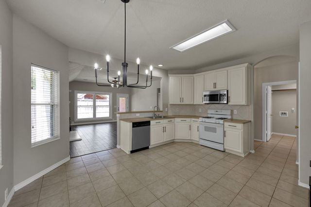 18819 Atascocita Forest Drive, Humble, TX 77346