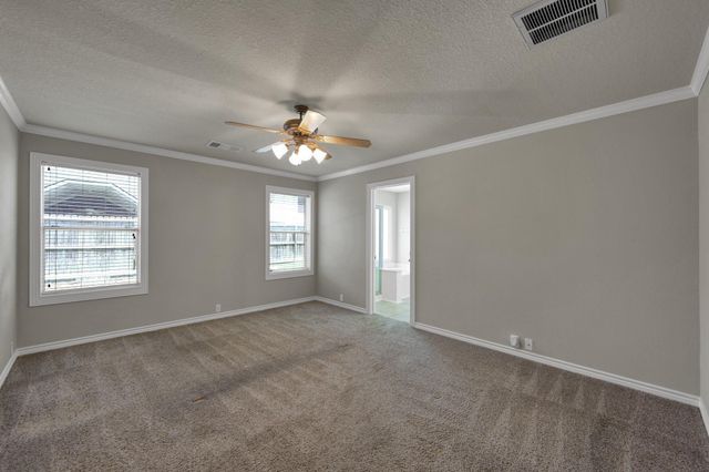 18819 Atascocita Forest Drive, Humble, TX 77346