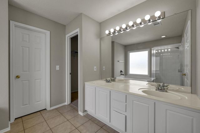 18819 Atascocita Forest Drive, Humble, TX 77346