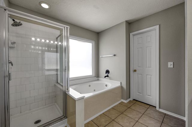 18819 Atascocita Forest Drive, Humble, TX 77346