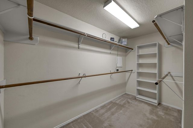 18819 Atascocita Forest Drive, Humble, TX 77346