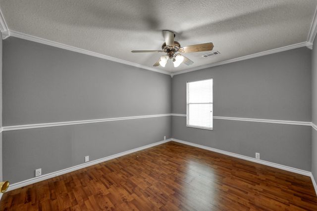 18819 Atascocita Forest Drive, Humble, TX 77346