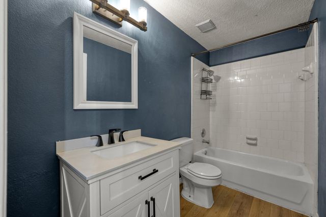 18819 Atascocita Forest Drive, Humble, TX 77346
