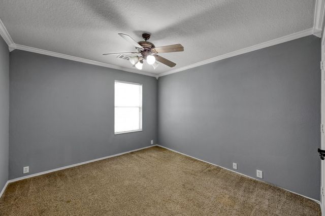 18819 Atascocita Forest Drive, Humble, TX 77346