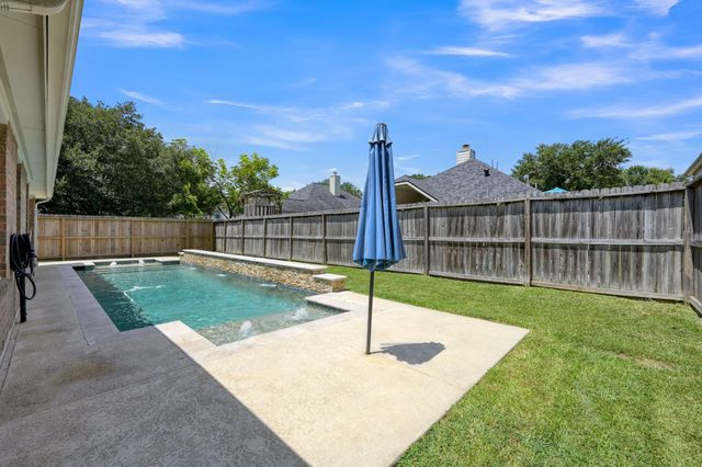 18819 Atascocita Forest Drive, Humble, TX 77346