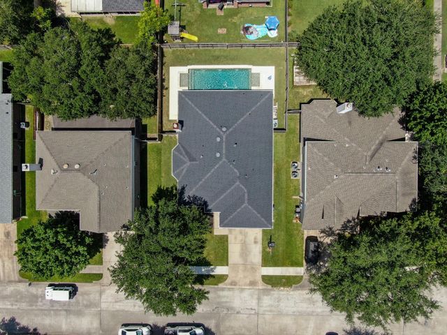 18819 Atascocita Forest Drive, Humble, TX 77346