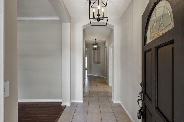 18819 Atascocita Forest Drive, Humble, TX 77346