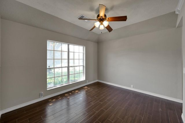 18819 Atascocita Forest Drive, Humble, TX 77346