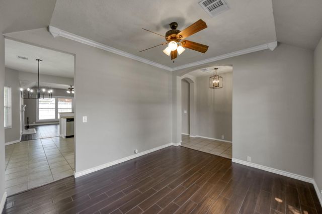 18819 Atascocita Forest Drive, Humble, TX 77346