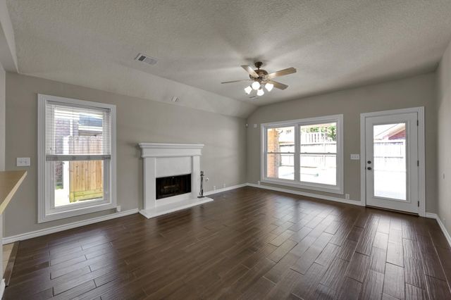 18819 Atascocita Forest Drive, Humble, TX 77346