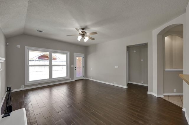 18819 Atascocita Forest Drive, Humble, TX 77346