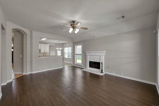 18819 Atascocita Forest Drive, Humble, TX 77346