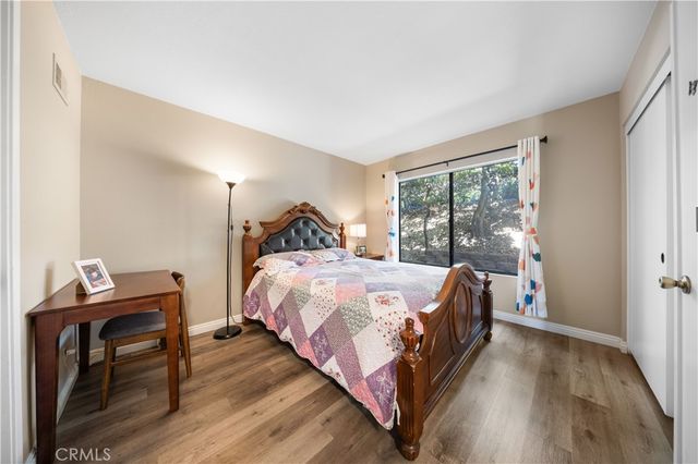 11 Palos 55, Irvine, CA 92612