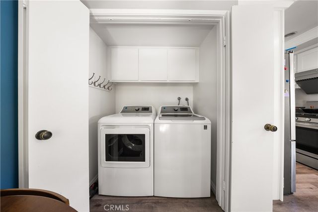 11 Palos 55, Irvine, CA 92612