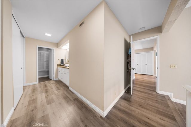 11 Palos 55, Irvine, CA 92612
