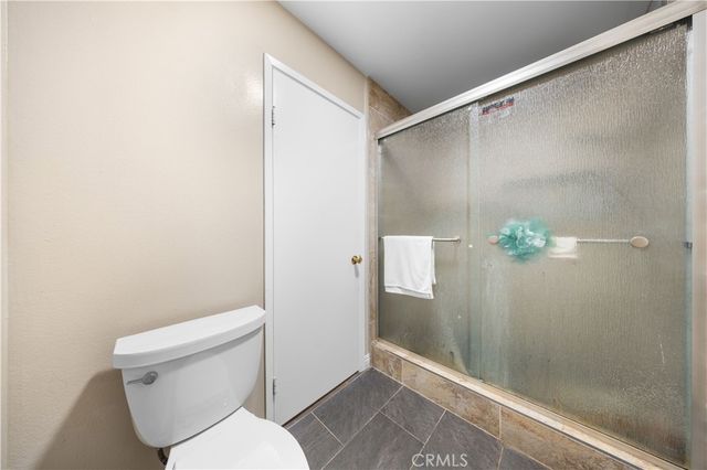 11 Palos 55, Irvine, CA 92612