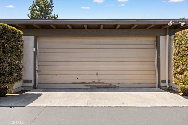 11 Palos 55, Irvine, CA 92612