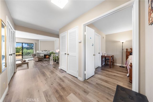 11 Palos 55, Irvine, CA 92612