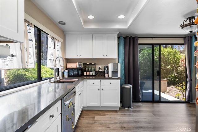 11 Palos 55, Irvine, CA 92612