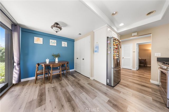 11 Palos 55, Irvine, CA 92612