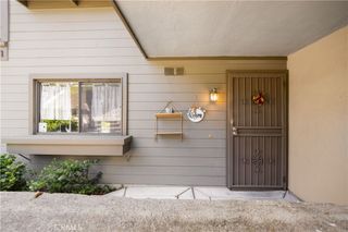 11 Palos 55, Irvine, CA 92612