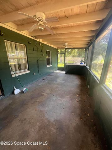 356 Palm Avenue, Cocoa, FL 32922