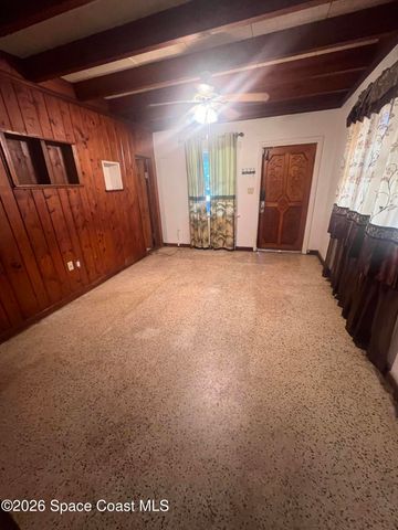 356 Palm Avenue, Cocoa, FL 32922