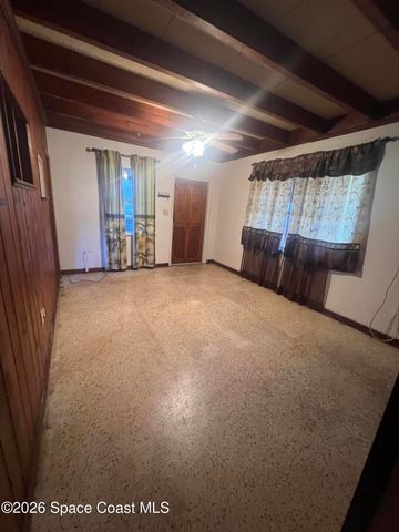 356 Palm Avenue, Cocoa, FL 32922