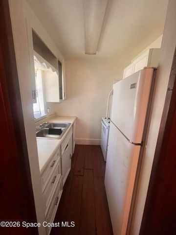 356 Palm Avenue, Cocoa, FL 32922