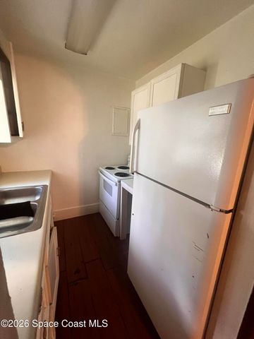 356 Palm Avenue, Cocoa, FL 32922