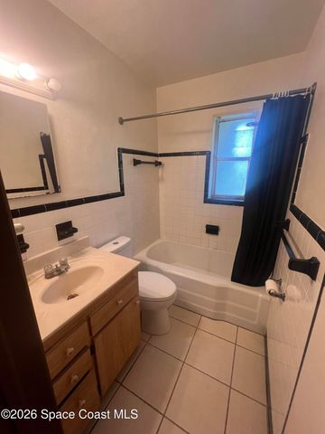 356 Palm Avenue, Cocoa, FL 32922