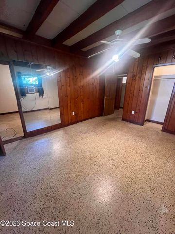 356 Palm Avenue, Cocoa, FL 32922