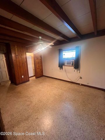 356 Palm Avenue, Cocoa, FL 32922