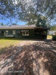 356 Palm Avenue, Cocoa, FL 32922