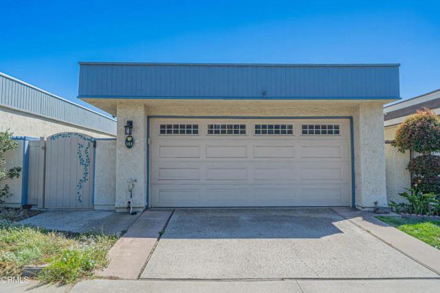 144 Seaspray Way, Port Hueneme, CA 93041
