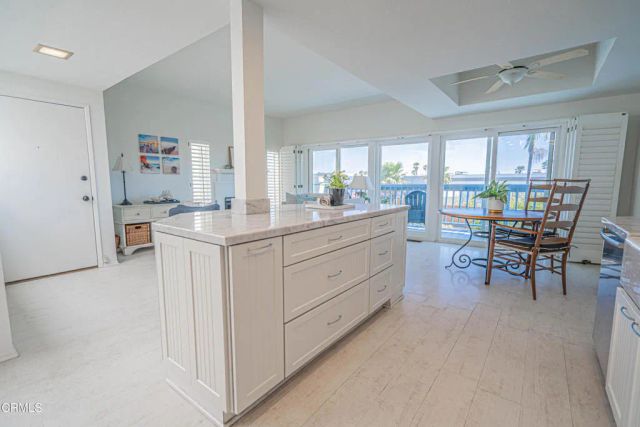 144 Seaspray Way, Port Hueneme, CA 93041