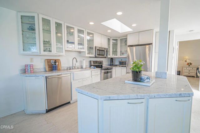 144 Seaspray Way, Port Hueneme, CA 93041