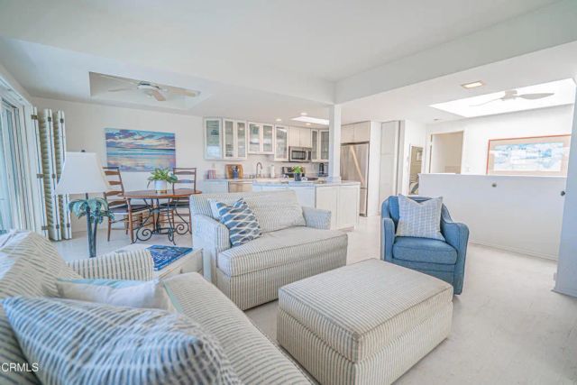 144 Seaspray Way, Port Hueneme, CA 93041