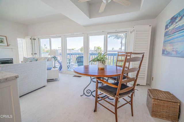 144 Seaspray Way, Port Hueneme, CA 93041
